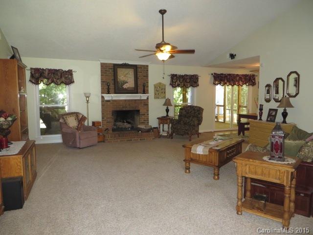 13601 Annsdale Lane Charlotte NC 28273