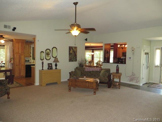 13601 Annsdale Lane Charlotte NC 28273