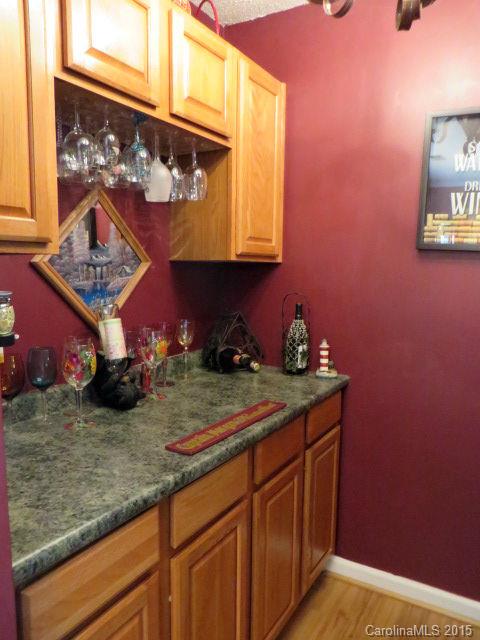 13601 Annsdale Lane Charlotte NC 28273