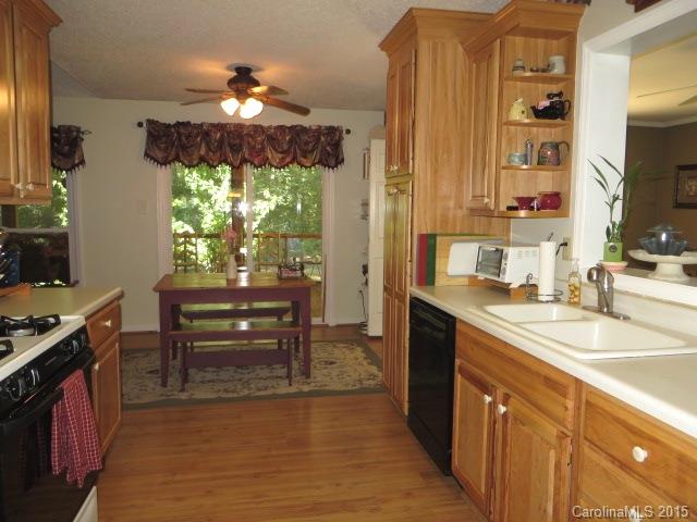 13601 Annsdale Lane Charlotte NC 28273