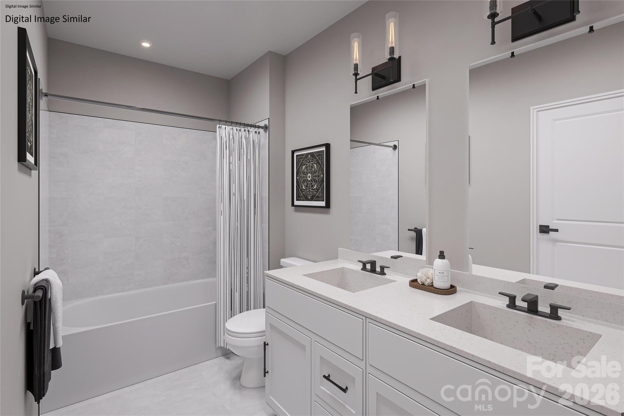 4032 Grand Wylie Way Charlotte NC 28278
