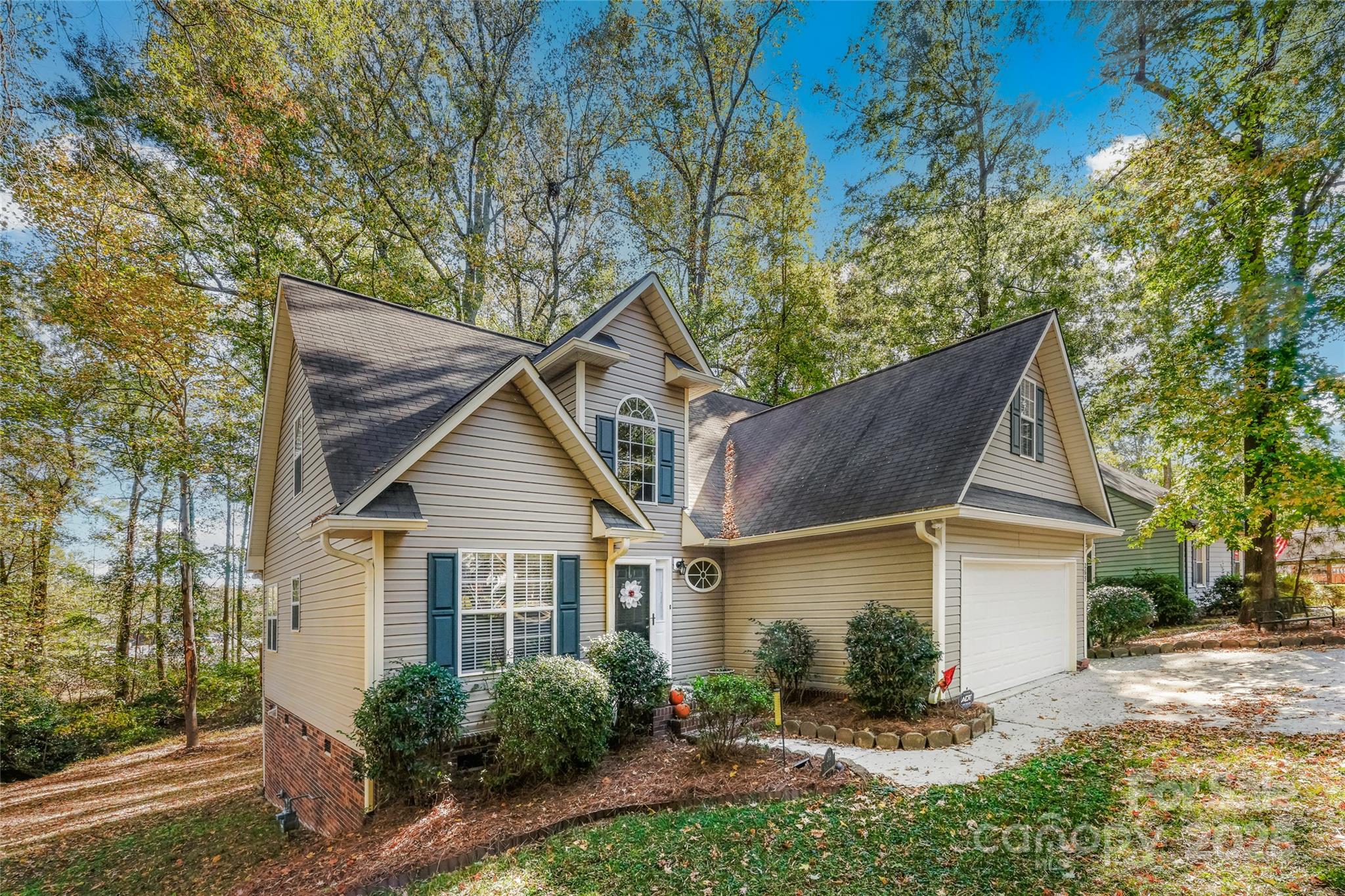 269 Fryling Avenue SW Concord NC 28025