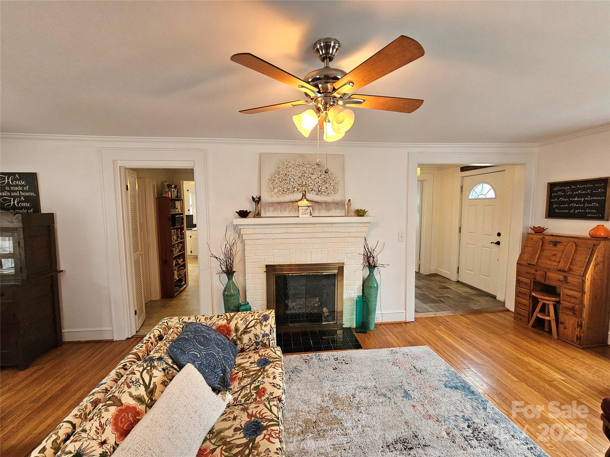 627 N 6th Street Albemarle NC 28001