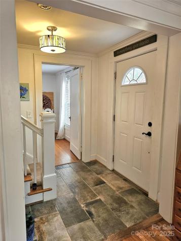 627 N 6th Street Albemarle NC 28001