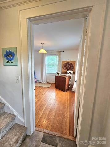 627 N 6th Street Albemarle NC 28001