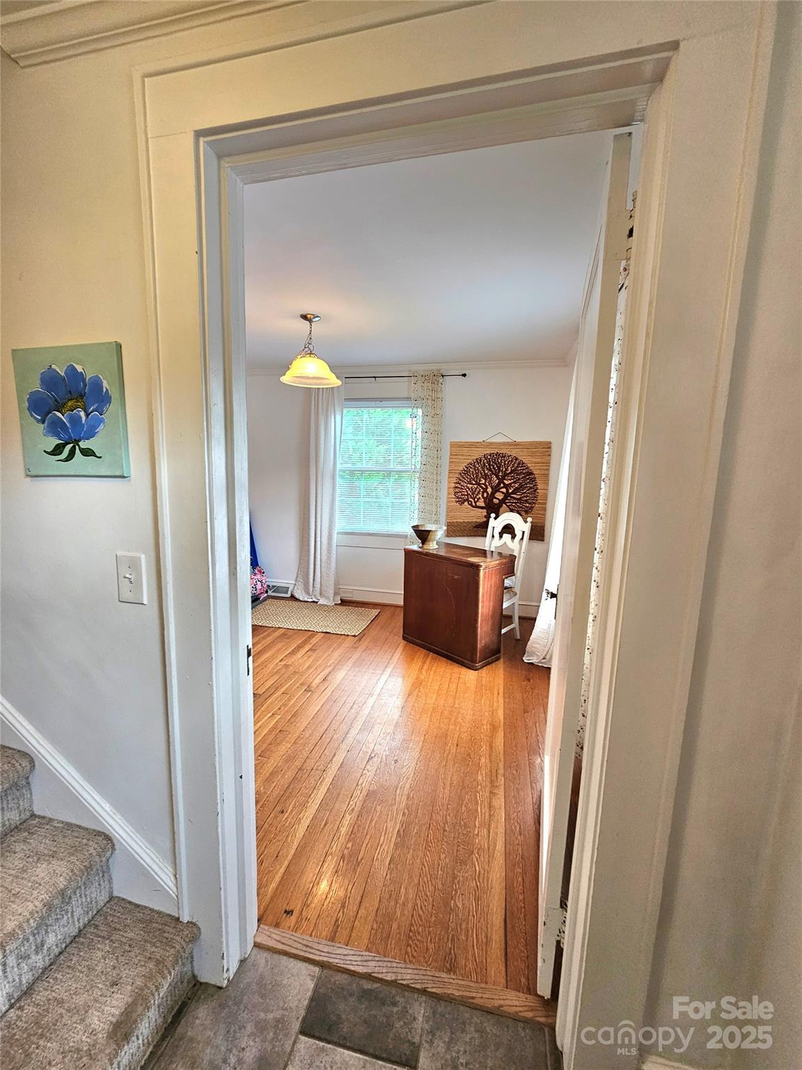 627 N 6th Street Albemarle NC 28001