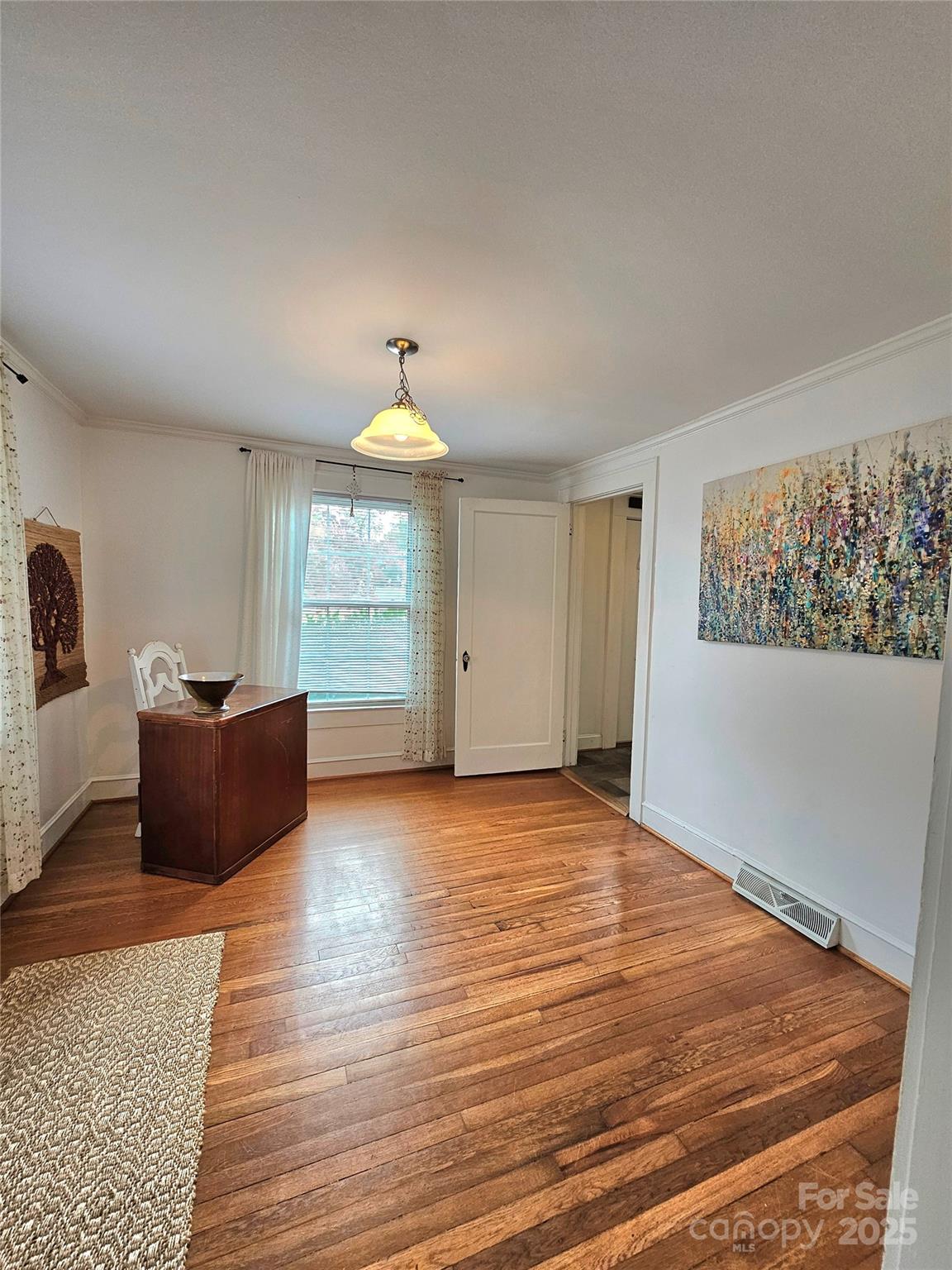 627 N 6th Street Albemarle NC 28001