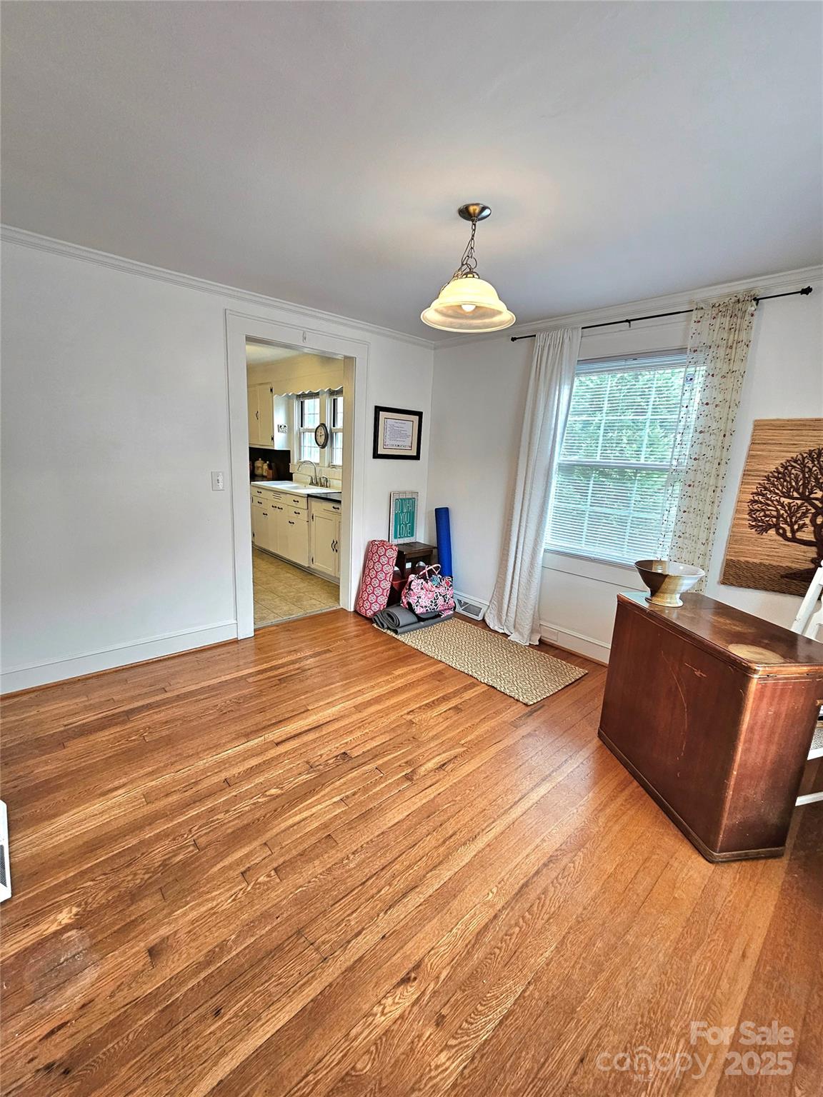 627 N 6th Street Albemarle NC 28001