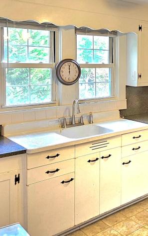 627 N 6th Street Albemarle NC 28001