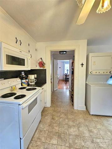 627 N 6th Street Albemarle NC 28001