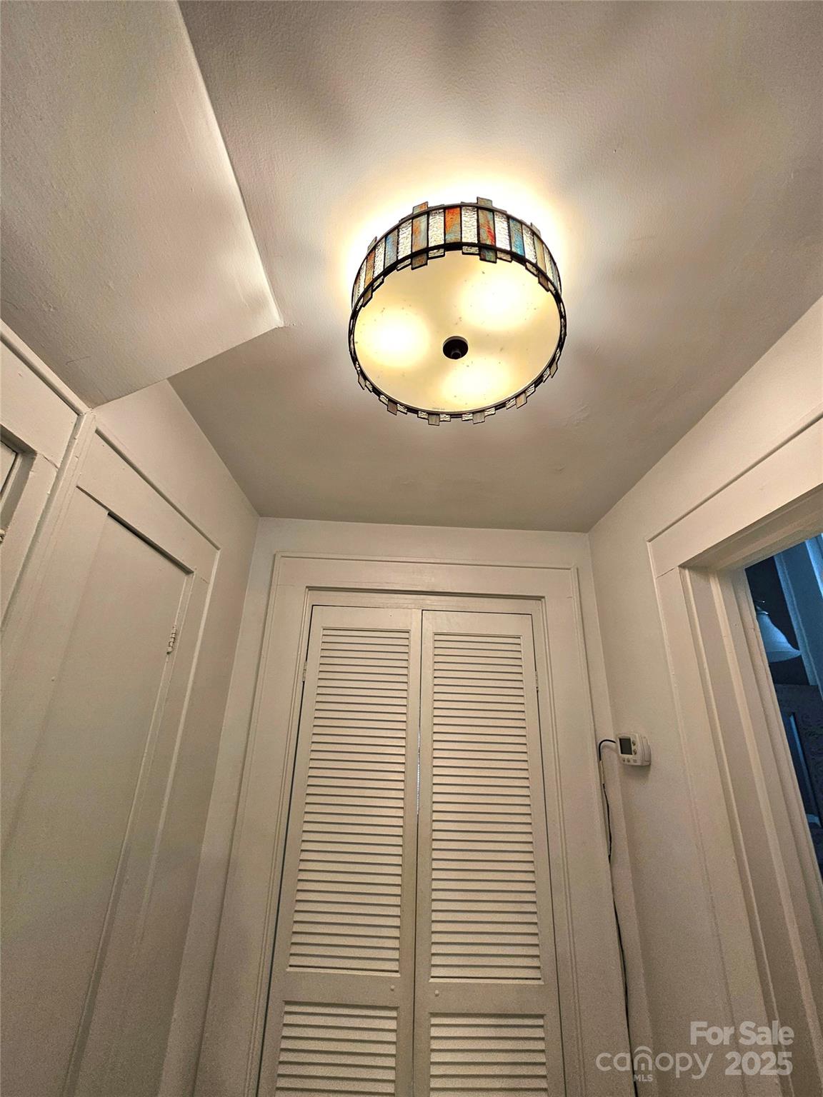 627 N 6th Street Albemarle NC 28001