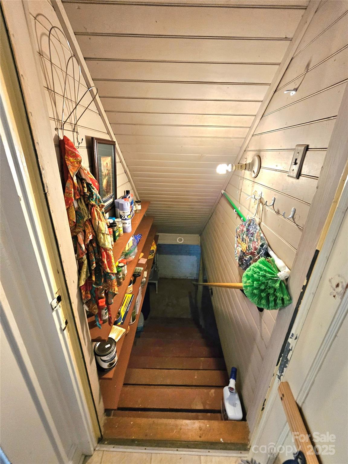 627 N 6th Street Albemarle NC 28001