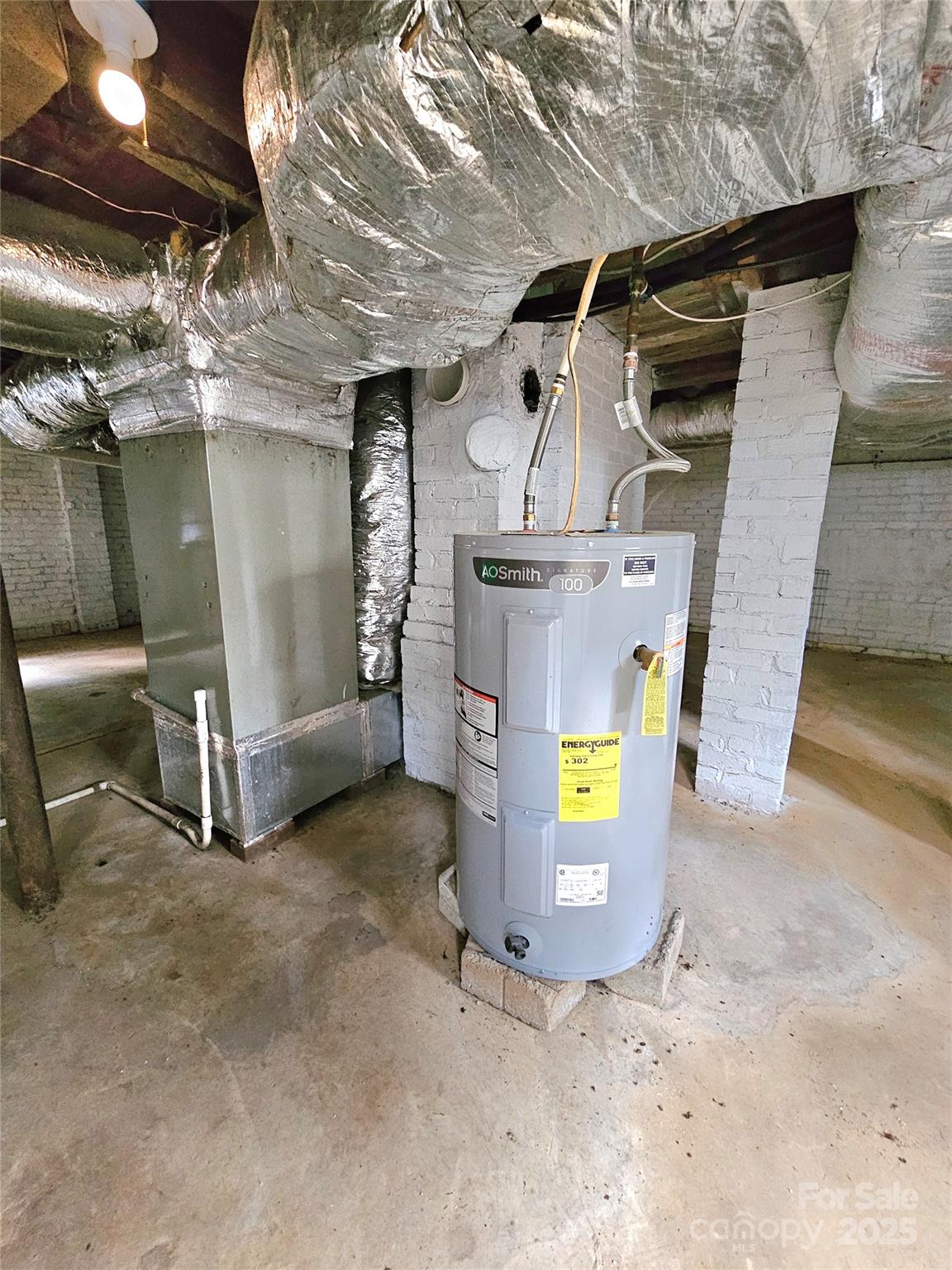 627 N 6th Street Albemarle NC 28001