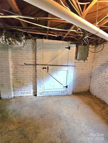 627 N 6th Street Albemarle NC 28001