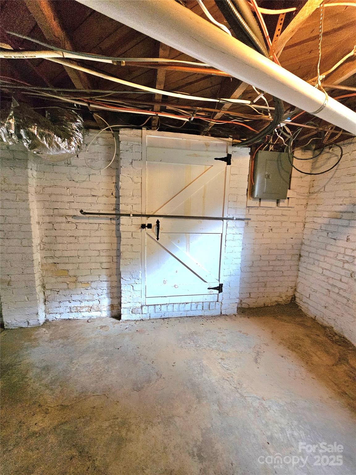 627 N 6th Street Albemarle NC 28001