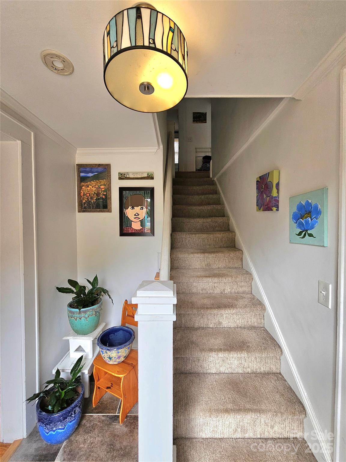 627 N 6th Street Albemarle NC 28001