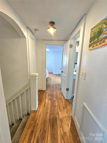 627 N 6th Street Albemarle NC 28001