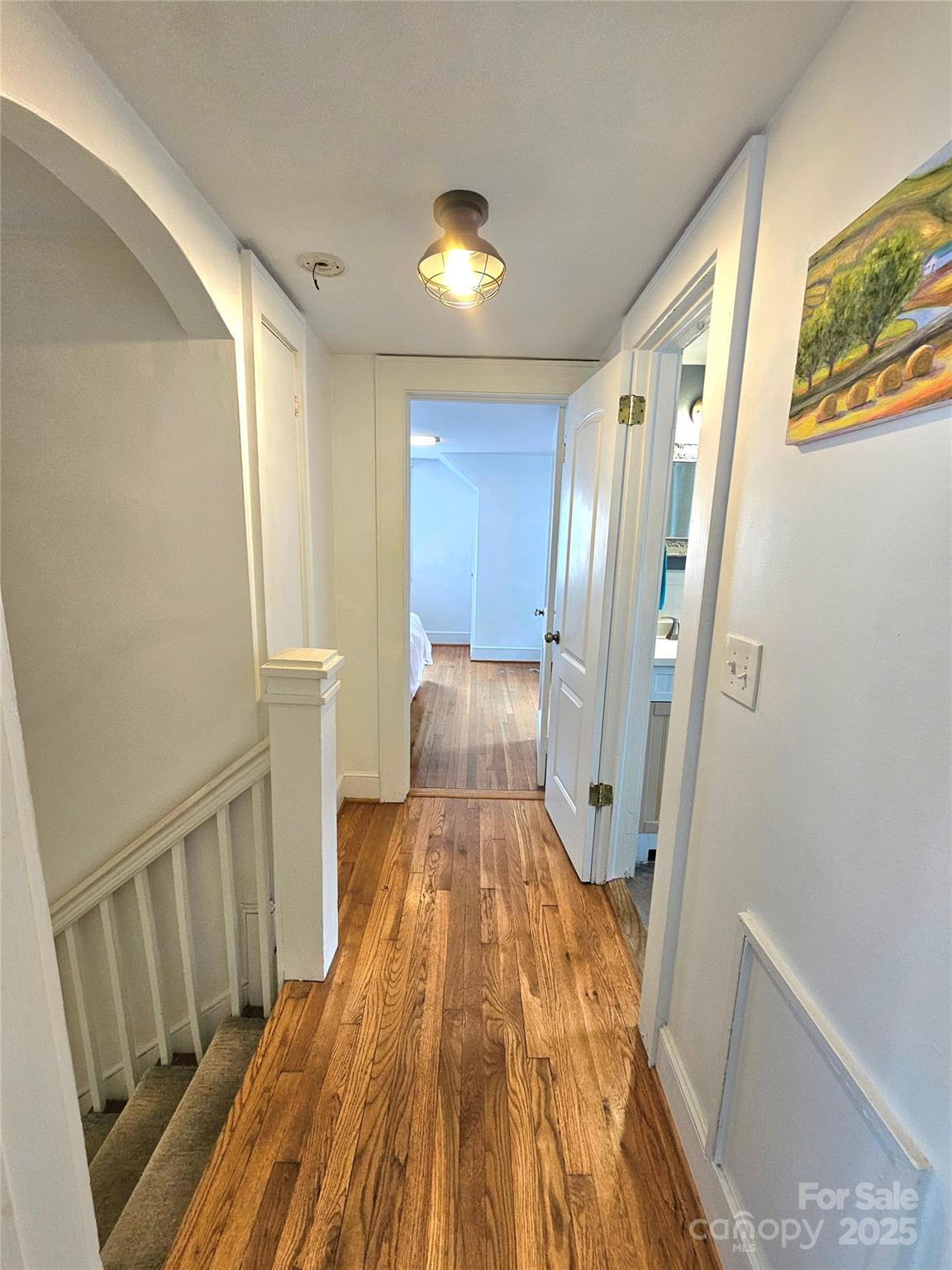 627 N 6th Street Albemarle NC 28001