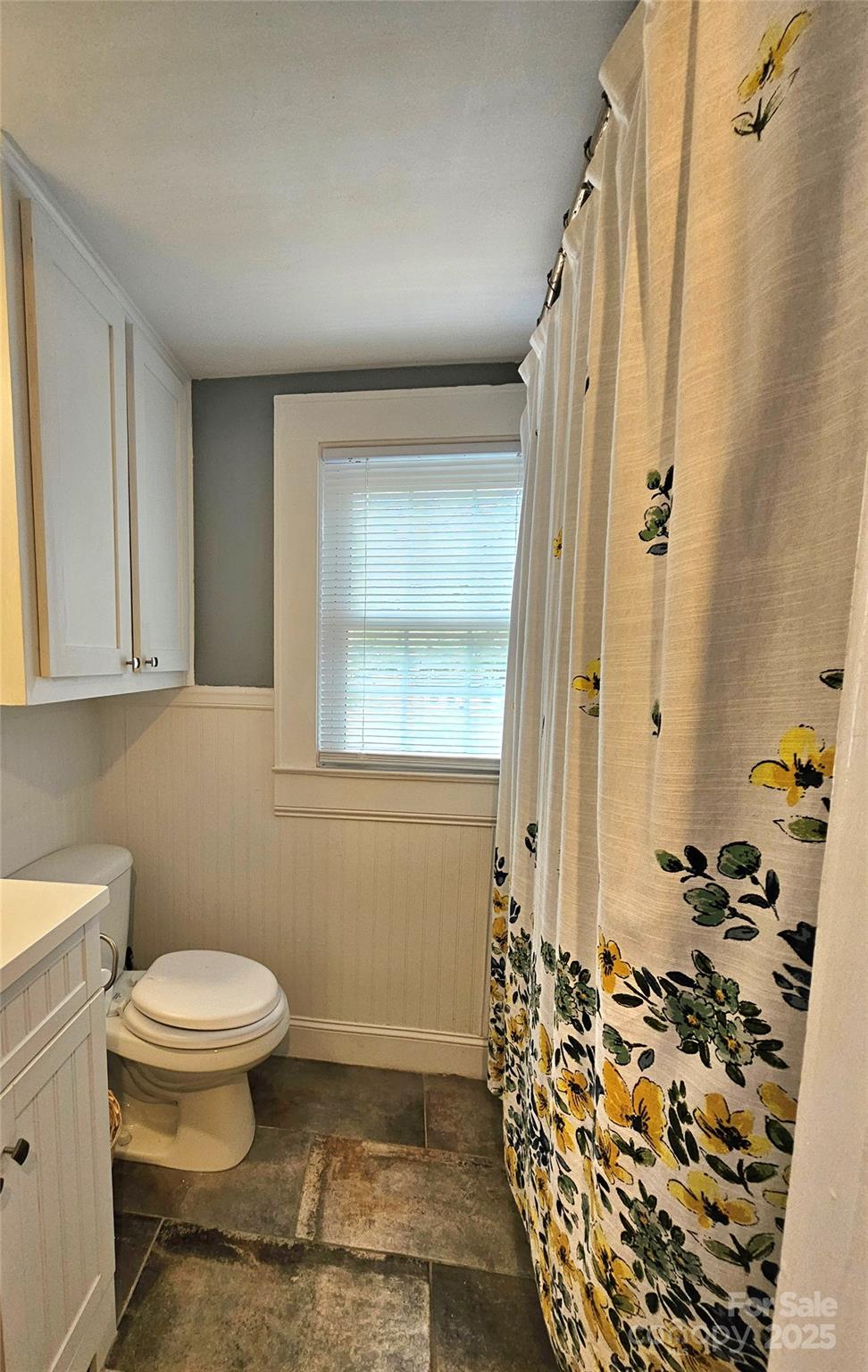 627 N 6th Street Albemarle NC 28001