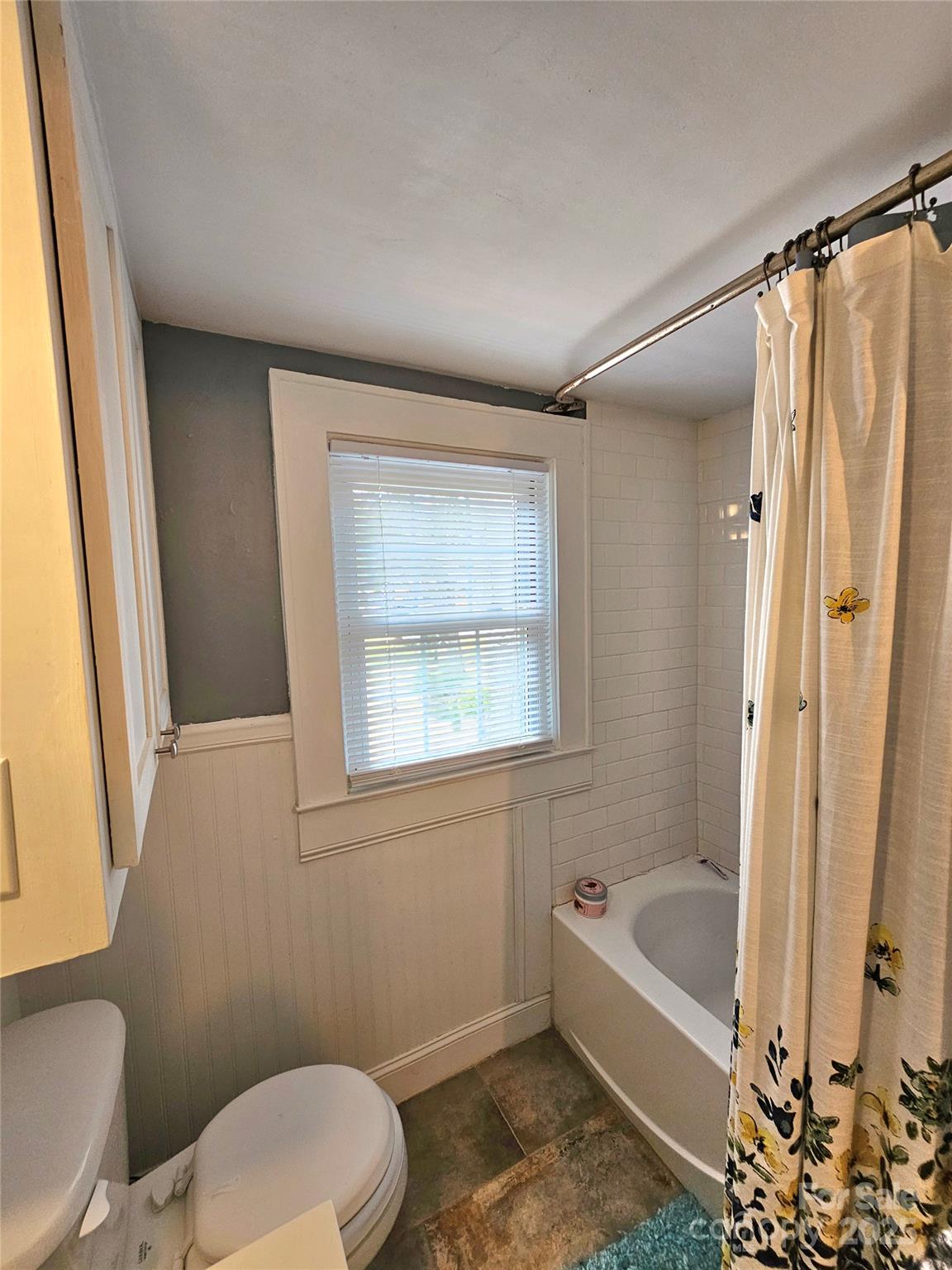 627 N 6th Street Albemarle NC 28001