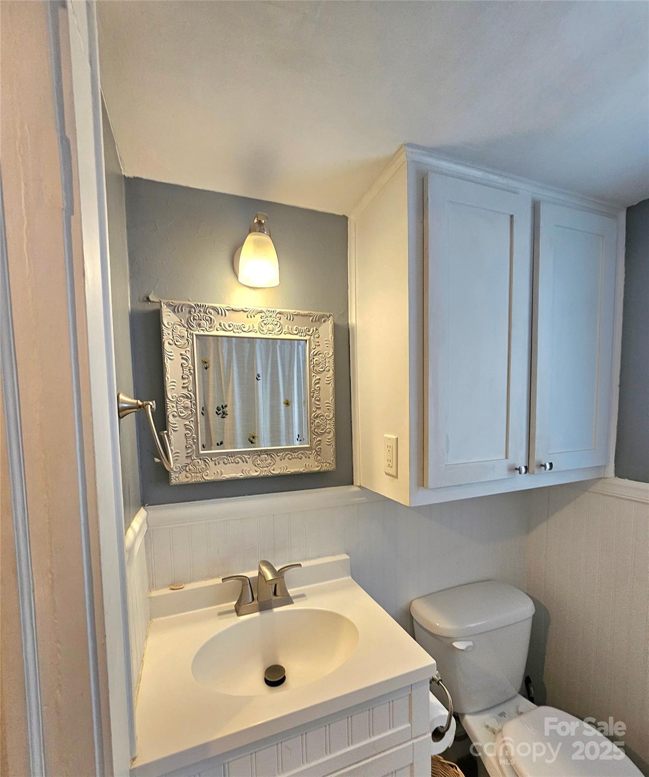 627 N 6th Street Albemarle NC 28001