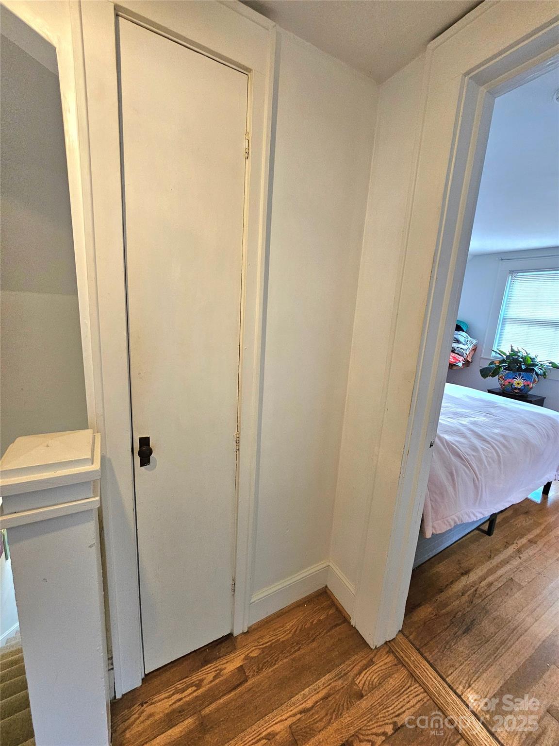 627 N 6th Street Albemarle NC 28001