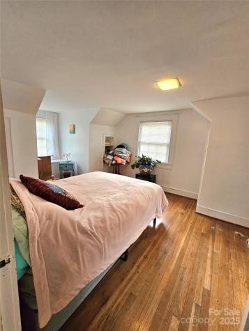 627 N 6th Street Albemarle NC 28001