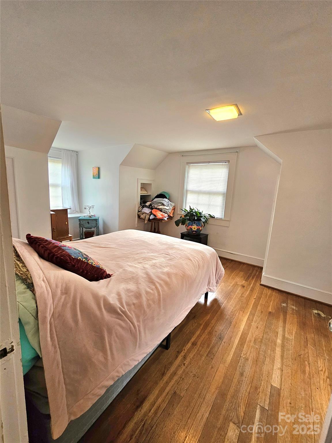 627 N 6th Street Albemarle NC 28001