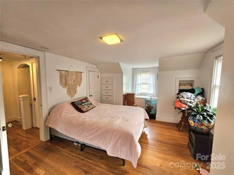 627 N 6th Street Albemarle NC 28001