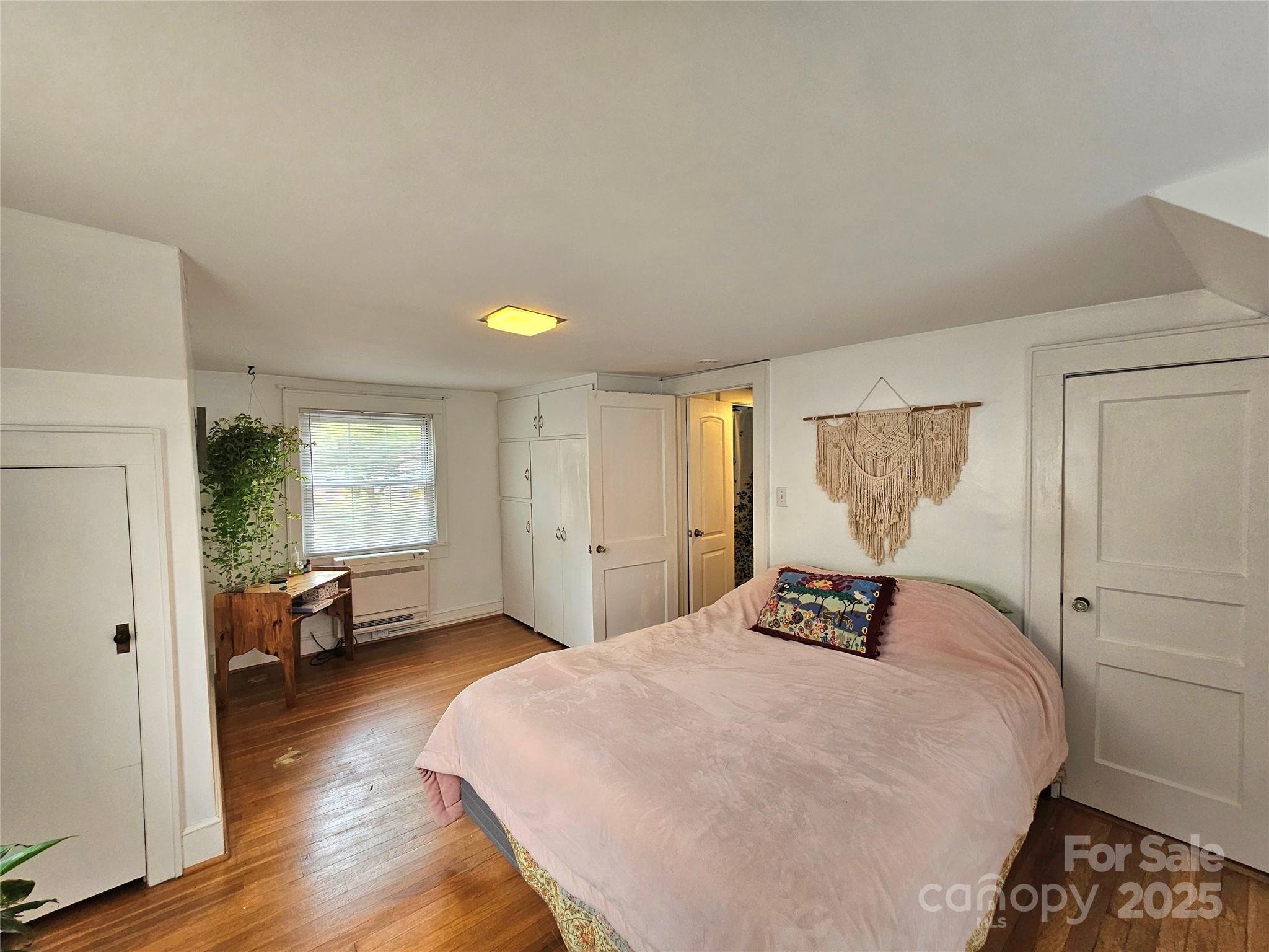 627 N 6th Street Albemarle NC 28001