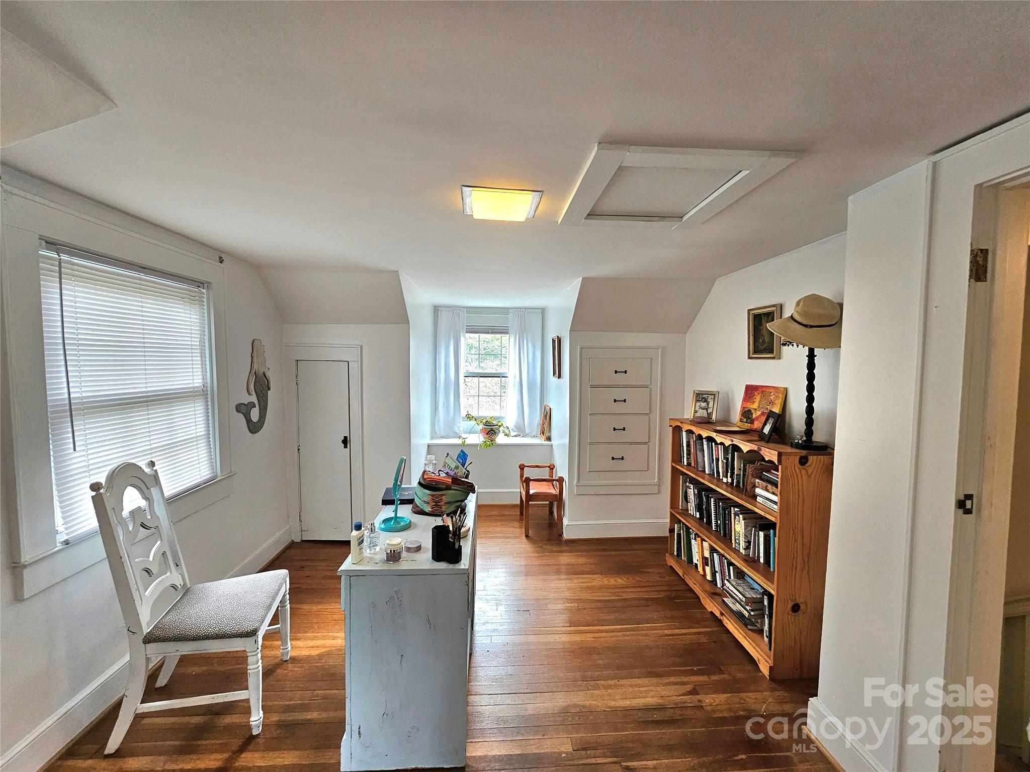 627 N 6th Street Albemarle NC 28001