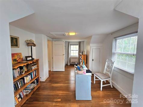 627 N 6th Street Albemarle NC 28001