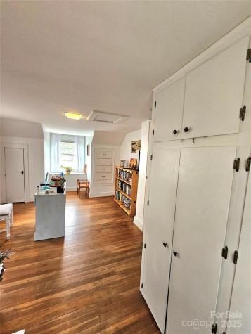 627 N 6th Street Albemarle NC 28001