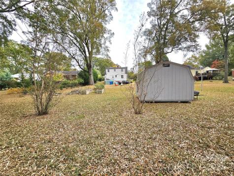 627 N 6th Street Albemarle NC 28001