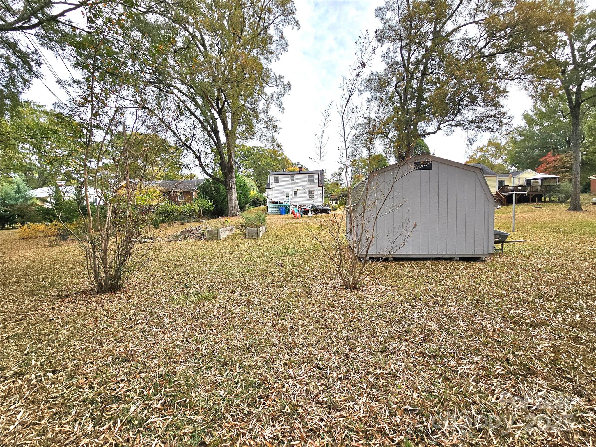 627 N 6th Street Albemarle NC 28001