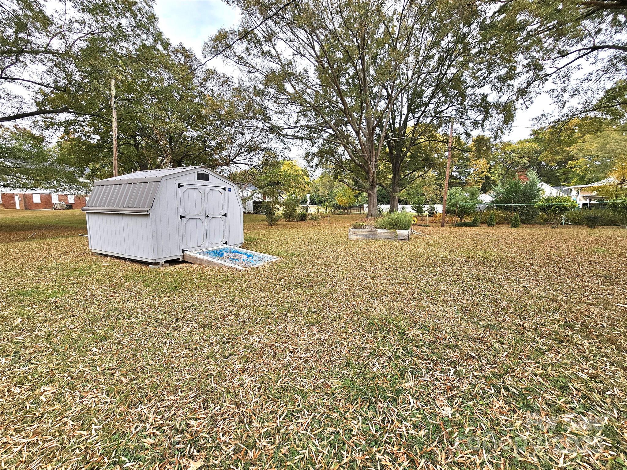 627 N 6th Street Albemarle NC 28001