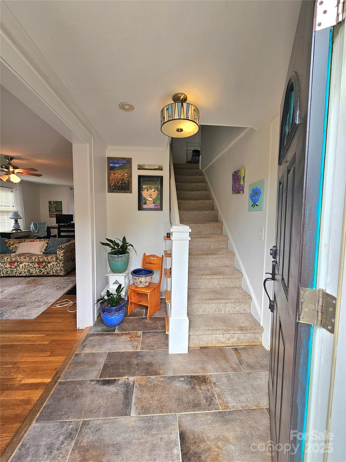 627 N 6th Street Albemarle NC 28001