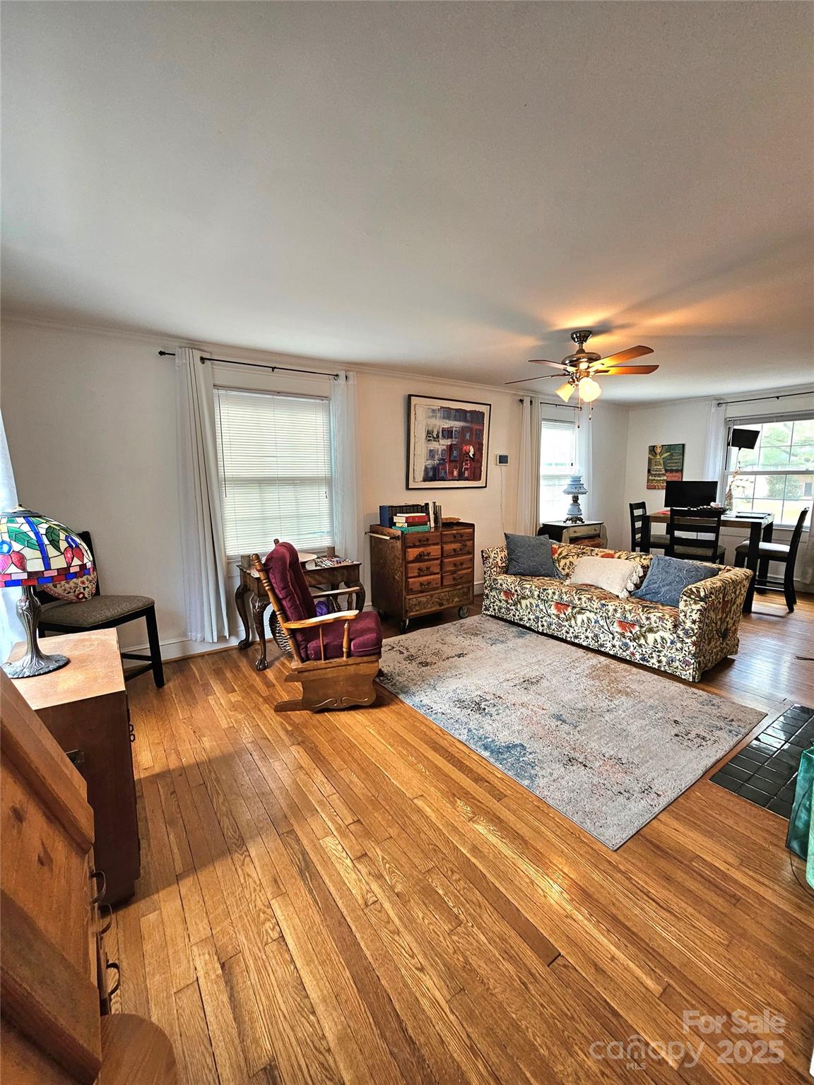 627 N 6th Street Albemarle NC 28001