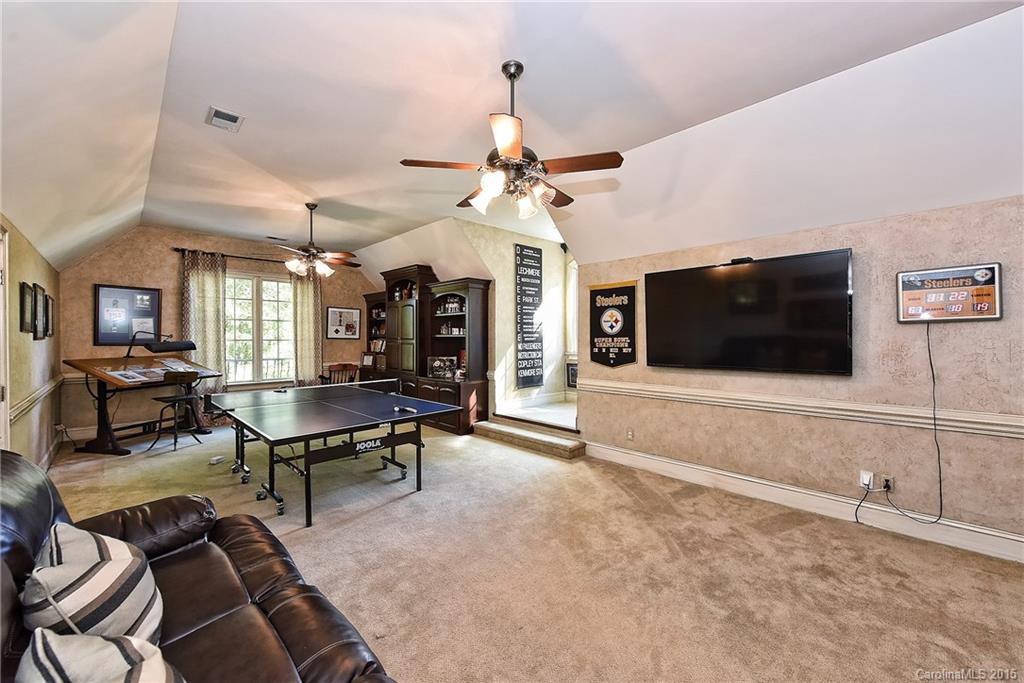 5523 Meadow Haven Lane Charlotte NC 28270