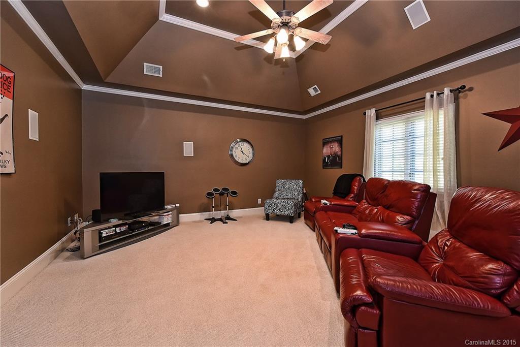 5523 Meadow Haven Lane Charlotte NC 28270