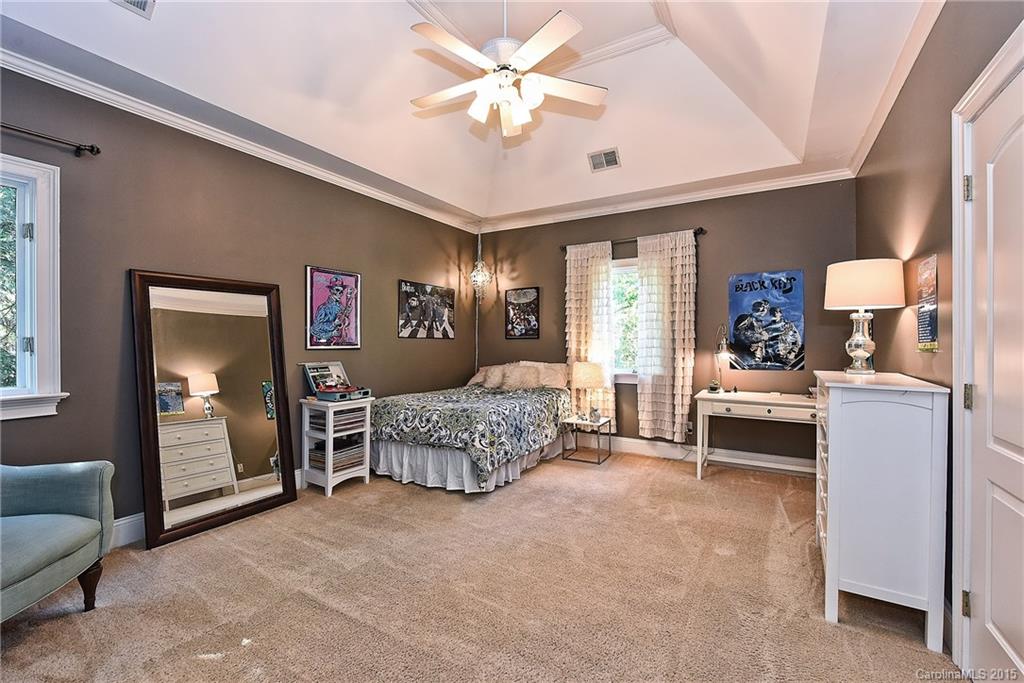 5523 Meadow Haven Lane Charlotte NC 28270