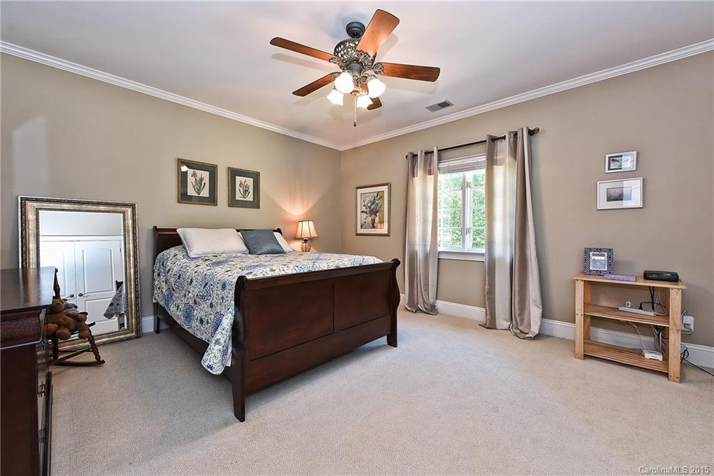 5523 Meadow Haven Lane Charlotte NC 28270