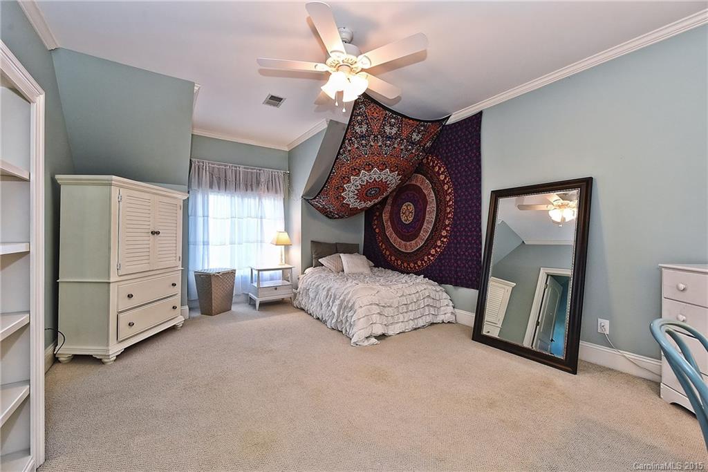 5523 Meadow Haven Lane Charlotte NC 28270