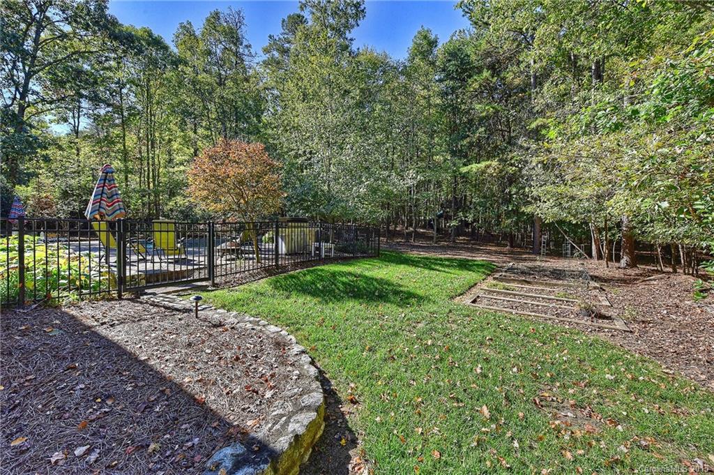 5523 Meadow Haven Lane Charlotte NC 28270