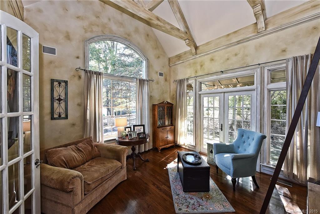 5523 Meadow Haven Lane Charlotte NC 28270