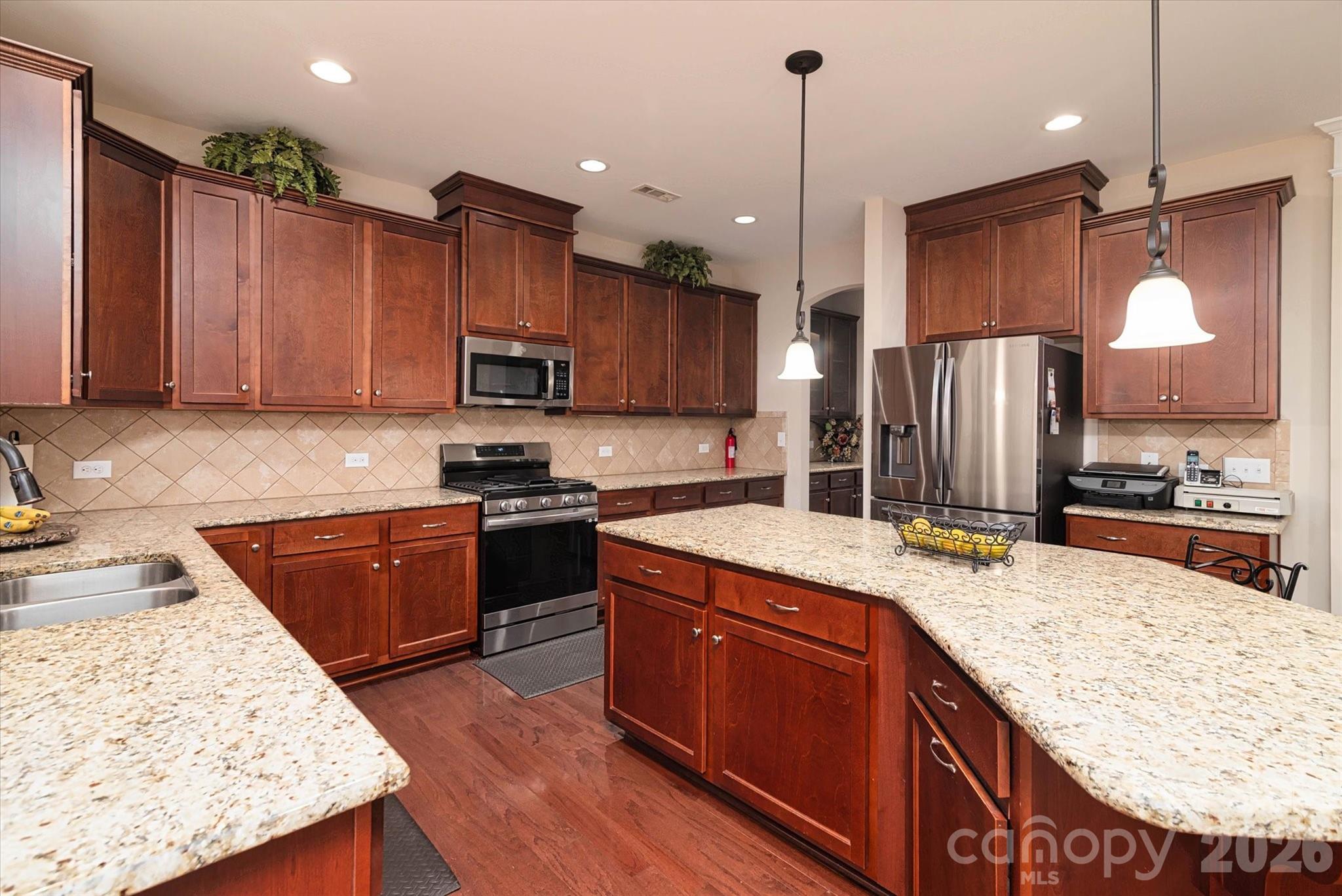 318 Willow Tree Drive Rock Hill SC 29732