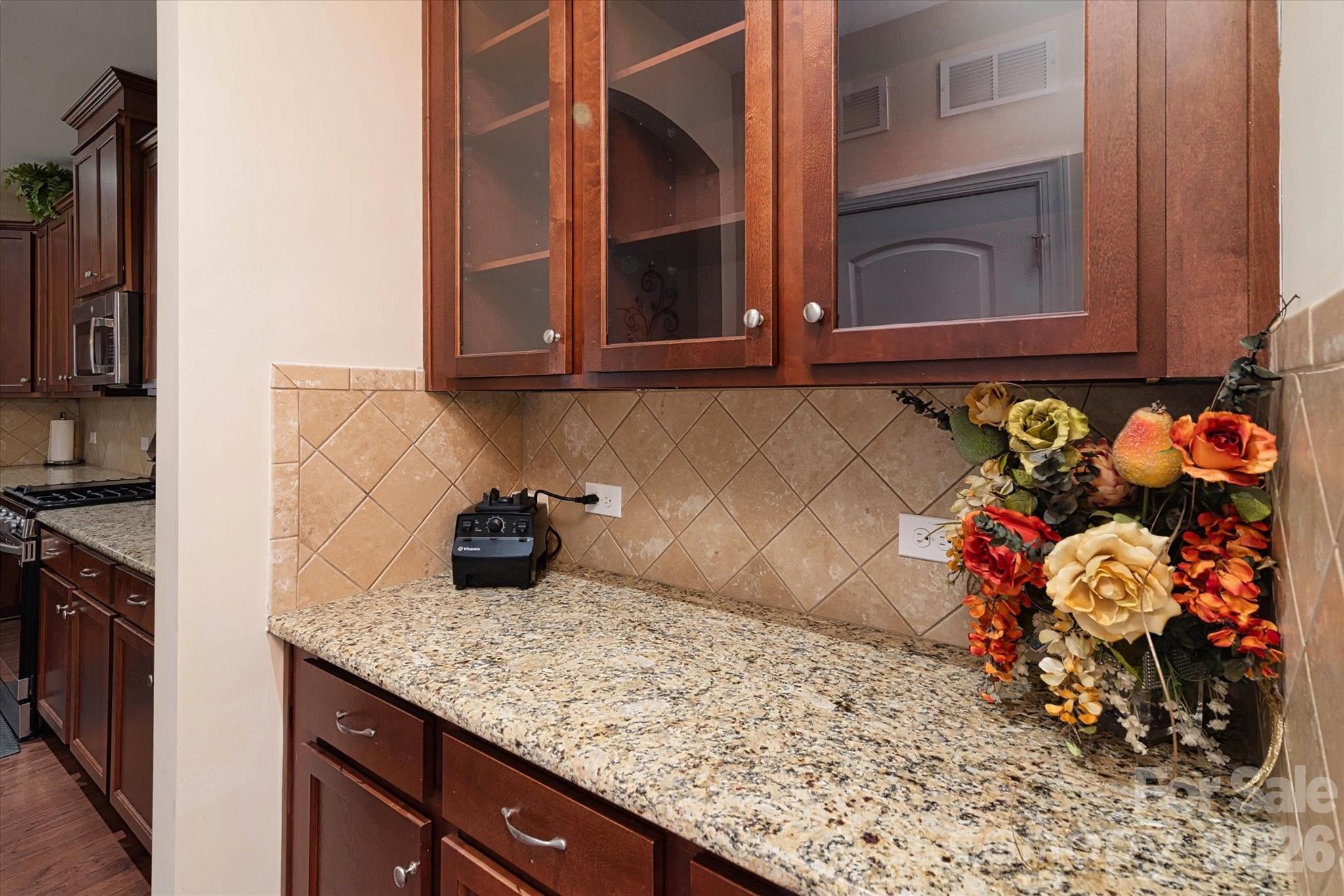 318 Willow Tree Drive Rock Hill SC 29732