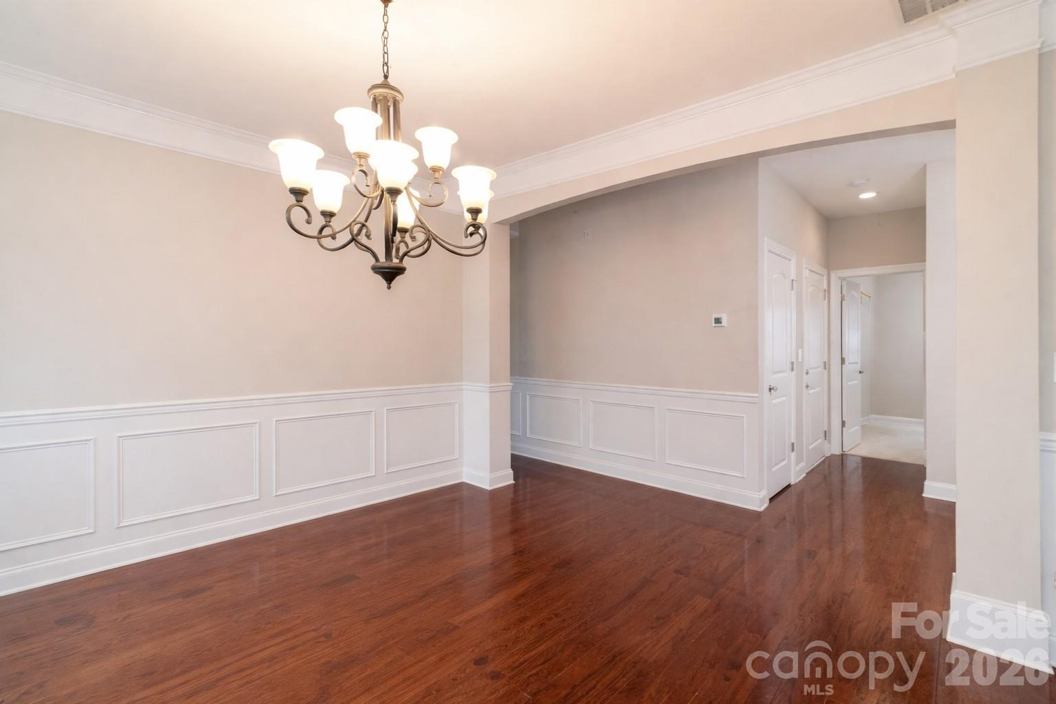 318 Willow Tree Drive Rock Hill SC 29732