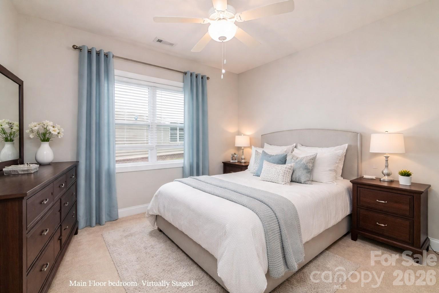 318 Willow Tree Drive Rock Hill SC 29732