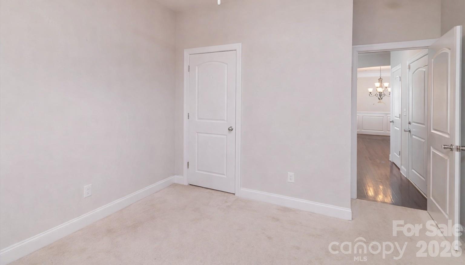 318 Willow Tree Drive Rock Hill SC 29732